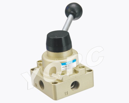 管全自動過濾器是銅燒結消聲器一種結構新穎的產品