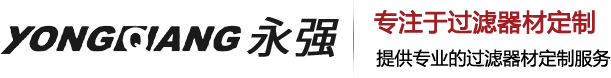 不锈钢消声器厂家