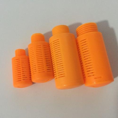 浅谈消声器的安裝服务承诺诚信